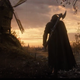 Imagen para el artículo titulado Dead Kings, el DLC gratuito de Assassin's Creed llegará el 13 de enero